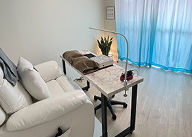 Lien.Nail〜リアン.ネイル〜