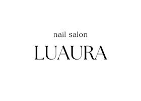 nailsalon LUAURA (ルオラ)