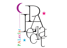 PALeclat