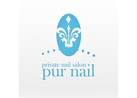 pur nail