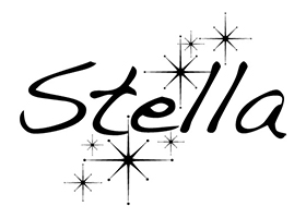 TOTAL BEAUTY STELLA（トータルビューティステラ）
